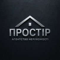 Агенція нерухомості "Простір"