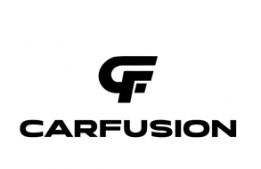 Car Fusion