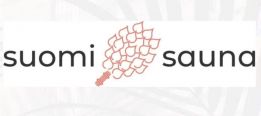 Suomisauna