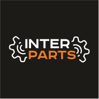 InterParts