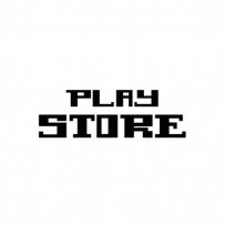 PlayStore.Lviv