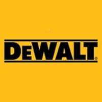 dewalt-tools.com.ua