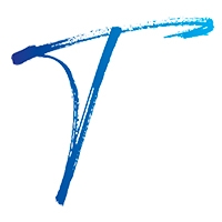 Tarida logo