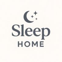 SLEEP HOME-Прямий виробник постільної білизни
