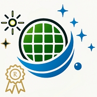 exsiverplus