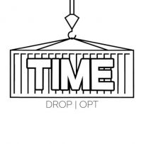 optdroptime