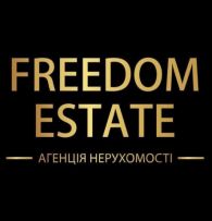 Freedom Estate, пр.Науки 54, Харків