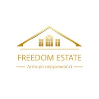 Freedom Estate, пр.Науки 54, Харків