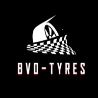 BVD TYRES