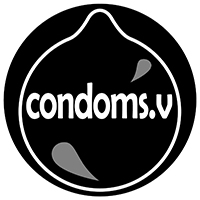 condoms.v