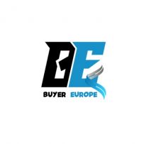 BuyerEuropee - Брендовая мужская и женская одежда