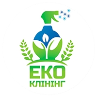 Еко Клінінг
