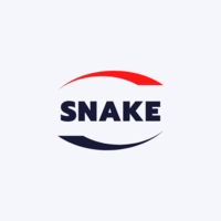 Snake Shoes - магазин спортивного взуття