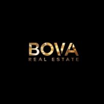 BOVA real estate