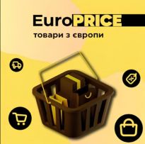 Euro Price