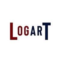 Logart - Вантажоперевезення, квартирні переїзди, вантажники