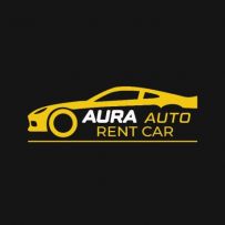 AURA Auto Rent Car