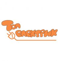 ТОП Електрик