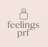 feelings prf