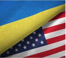 Товары из Америки, Продажа, Аукционы Предзаказы