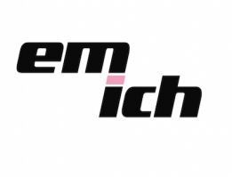 Emichstore