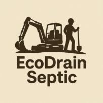 EcoDrain Septic