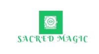 Sacred Magic
