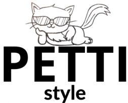 PETTI style