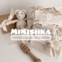 Mimishka.com.ua