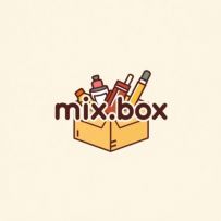 Mix Box