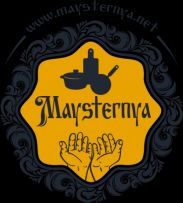 Maysternya