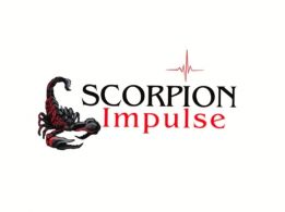 Scorpion Impulse