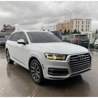 Авторозборка CarBus