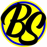 BestSellerUkr