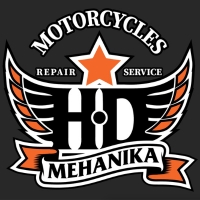 HD-Mehanika SHOP