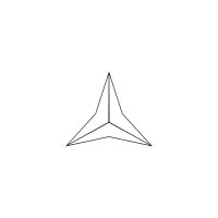 MBparts