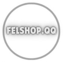 Felshop.qq