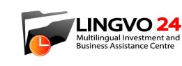 Lingvo24.Properties