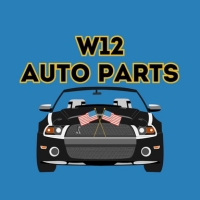 W12 Autoparts