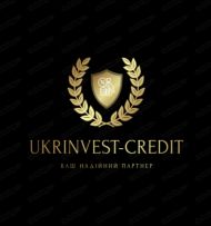Ukrinvest-Credit
