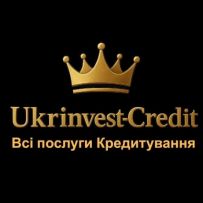 Ukrinvest-Credit