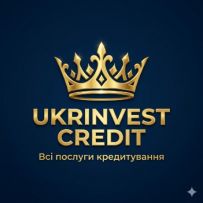 Ukrinvest-Credit