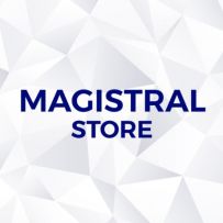 Magistral Store