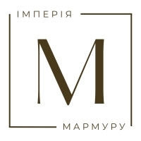 Імперія Мармуру