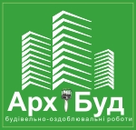 Архібуд- ВС