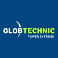Globtechnic