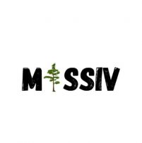 Massiv