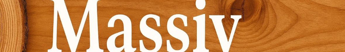 Massiv
