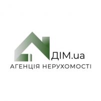 АН ДІМ.ua