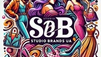 StudioBrands